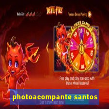 photoacompante santos